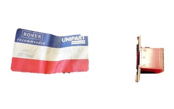 ROVER 50A BEZPIECZNIK NOWY ORYGINAŁ