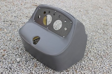 настольный для часов, консоль URSUS C-330 C 330 Naglak