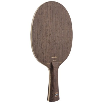 Deska STIGA NOSTALGIC OFF classic. Tenis Stołowy