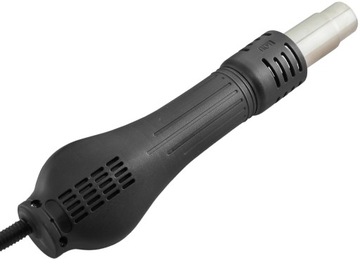 МАШИНА ДЛЯ СВАРКИ ПЛАСТМАСС kd858