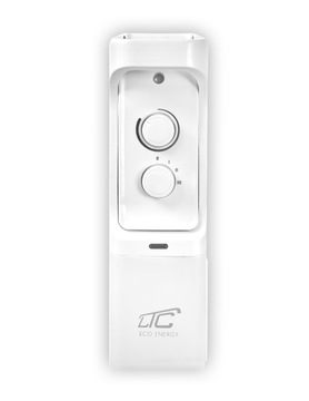 Электрический радиатор Tristar KA-5181 Масляный радиатор Регулируемый термостат