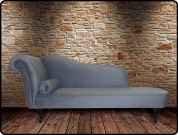 Шезлонг-шезлонг