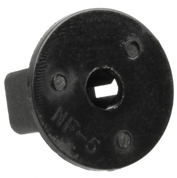 SPONKA KOLÍČEK PODBĚHU DO TOYOTA AURIS AVENSIS YARIS