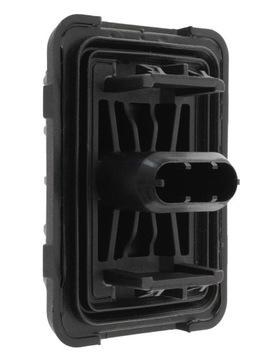 РЕЗИНОВАЯ ПОДУШКА УРОВНЯ BMW F30 F31 F34