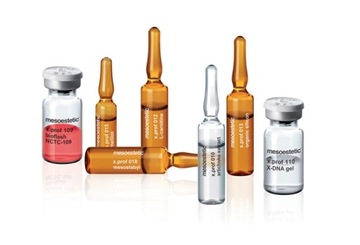Dr Pen M7-W + 10 картриджей для мезотерапии Dermapen