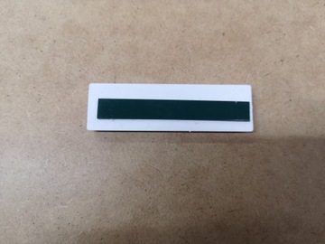 Светоотражающая лампа REFLECTIVE велоприцеп МАЛЫЙ