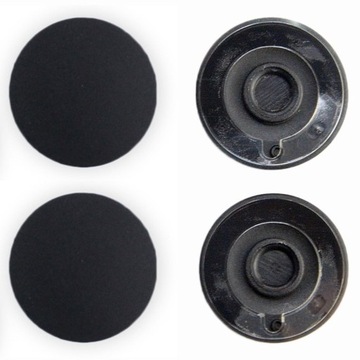 4 НОЖКИ MACBOOK PRO A1278 A1286 A1297