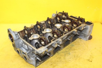 GŁOWICA VECTRA C 2.2 B Z22YH