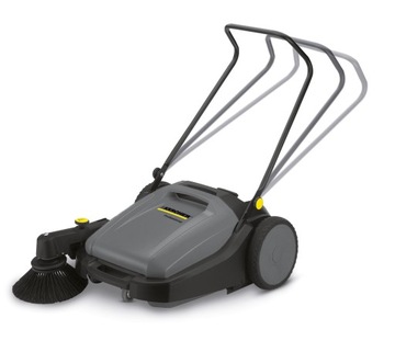 Zamiatarka ręczne Kärcher KM 70/20 C 2SB 1.517-106