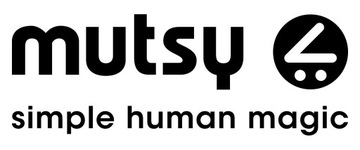 BABYSI FOLIA DEDYKOWANA DO MUTSY NEXO NIO I2 EVO