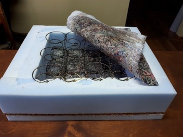 СИДЕНИЕ НА РЕСУРСАХ М-72 УРАЛ ДНЕПР К-750 МВт