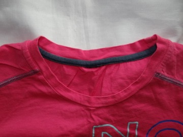 КРУТАЯ ФУТБОЛКА - НОРРОН