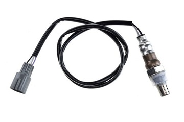 SONDA LAMBDA TOYOTA YARIS 1.0 99-05