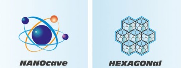 FLEX FLEXIBLE КУХОННЫЙ смеситель ОРАНЖЕВЫЙ