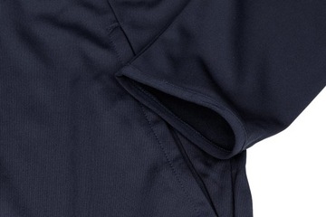 Nike dres komplet męski spodnie bluza Park20 r.XL