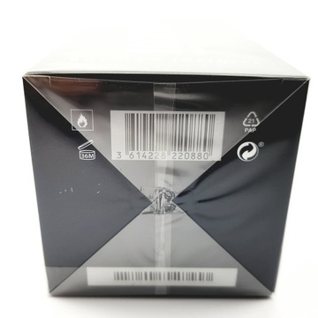 HUGO BOSS Boss Bottled Infinite 200 мл EDP