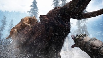 КЛЮЧ FAR CRY PRIMAL APEX EDITION XBOX ONE/XBOX SERIES X/S
