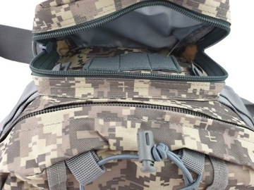 НАСТЕННАЯ СУМКА ДЛЯ МОТОЦИКЛА С РЕМЕНЕМ