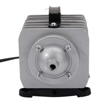 Полный комплект аэрации SunSun ACO-02