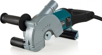 MAKITA SG150 GROOVE CUSTOMER 1800Вт 150мм