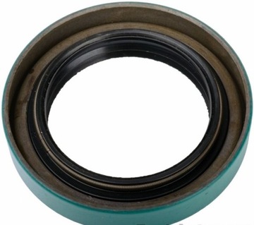 USZCZELNIACZ REDUKTORA JEEP GRAND CHEROKEE LIBERTY