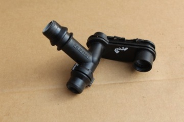 króciec wody BMW e46 1707817 automat