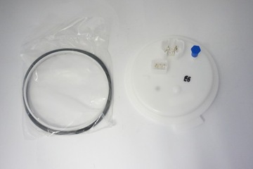 BMW I3 L01 SADA OPRAVA KRYT FILTR PALIVA 7381630