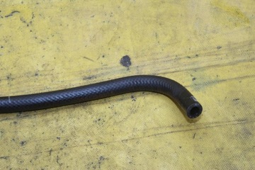 КАБЕЛЬ ПИТАНИЯ VW T5 2.5 TDI 7H1422891N