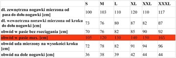 MORDEX черные спортивные штаны XL для спортзала