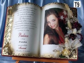 Prezent Urodzinowy prezenty urodzinowe życzenia na urodziny 18 30 40 50 70