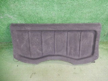 POLIČKA KUFRU SEAT IBIZA 6F