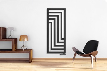 160x49 СЕРЕБРЯНЫЙ декоративный БЕЛЫЙ р-перламутр / RAL