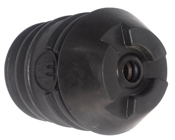 Hilti głowica uchwyt TE16 TE 16 TE30 TE 30 TE35