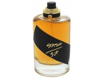 SARAH JESSICA PARKER STASH EDP ELIXIR 100ML UNISEX