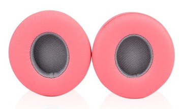 NAUSZNIKI PADY DO BEATS SOLO 2.0 3.0 WIRELESS