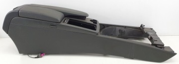 ЦЕНТРАЛЬНЫЙ ТУННЕЛЬНЫЙ ПОДЛОКОТНИК W204 A2046800150 ЕВРО