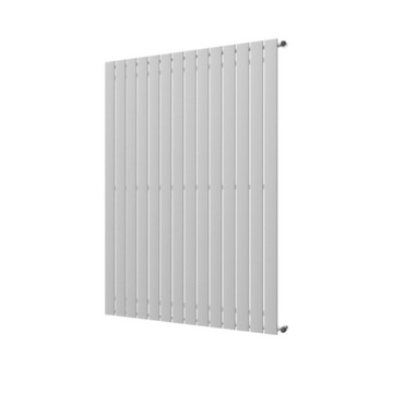 grzejnik pokojowy 150 x 105 pionowy VICTORIA 1627W