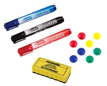 МАГНИТНЫЙ МОБИЛЬНЫЙ ФЛИПЧАРТ 70х100 БЕСПЛАТНО