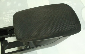 MITSUBISHI OUTLANDER 03-04-05-06 LOKETNÍ OPĚRKA