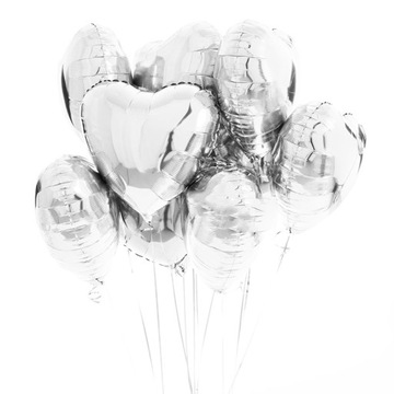 BALON 18