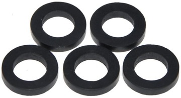 USZCZELKA BUTLI TURYSTYCZNEJ BUTLA-REDUKTOR KĄTOWY