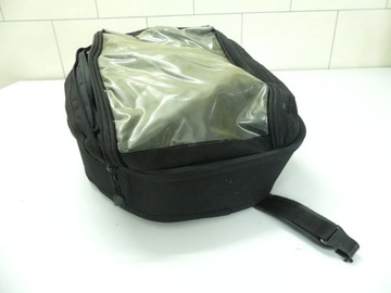 СУМКА ДЛЯ ХРАНЕНИЯ ТРАНСМИССИИ BMW R1200ST R 1200 K28