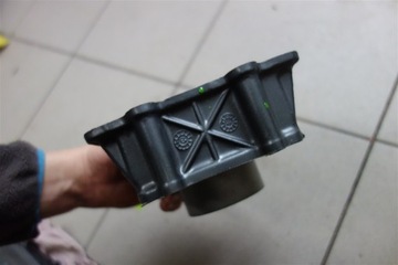 Цилиндр двигателя KTM RC 125 Duke