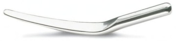 ŁYŻKA BLACHARSKA 260MM 560G BETA 1326