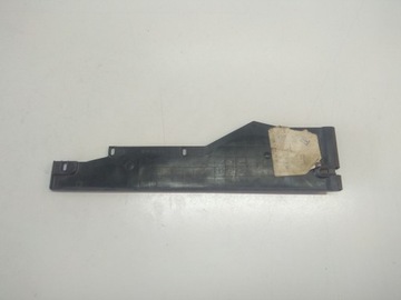 MERCEDES W124 KIEROWNICA POWIETRZA NOWA 1245050888