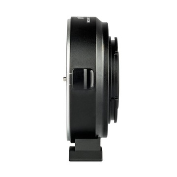 Viltrox EF-M2 Байонетный адаптер Canon EF — MFT