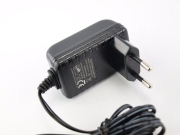 Wtyczka Koncentryczna GOOBAYWANDLER Przetwornik DA