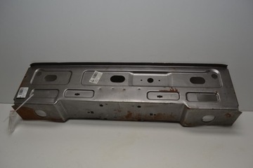Polonez Atu Caro Plus belka pod chłodnice przód