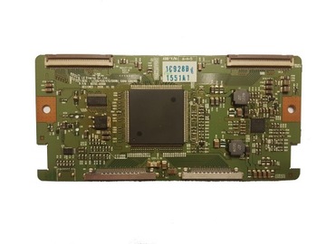 LOGIKA 6870C-4000H PHILIPS 42PFL7864H/12