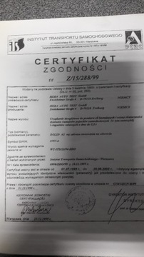 Линия диагностики пластин HEKA+Hak 400 для СКП